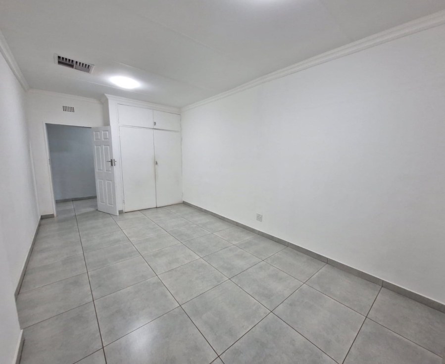 To Let 4 Bedroom Property for Rent in Kathu Northern Cape